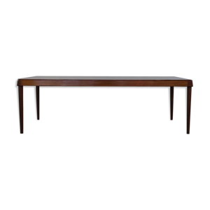 table basse scandinave