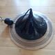 Vintage 80'S pendant light