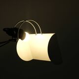 Arched lamp by Pas d'Urbino & Lomazzi for Guzzini - 1970s