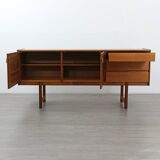 Teak line by McIntosh, 1970s
