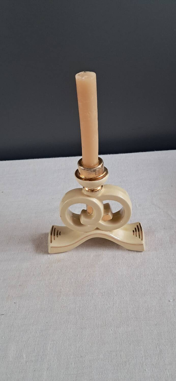 Candlestick