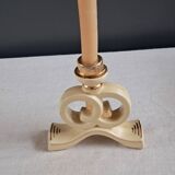 Candlestick