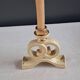 Candlestick
