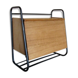 Wall writing desk Jacques Hitier