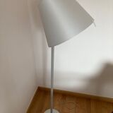 Floor lamp Melampo Terra
