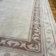 Turkish Traditional Wool Oriental Rug