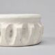 Ceramic cup by Atelier Callis, Vallauris circa 1960