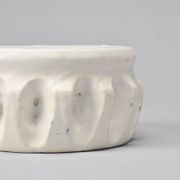 Ceramic cup by Atelier Callis, Vallauris circa 1960