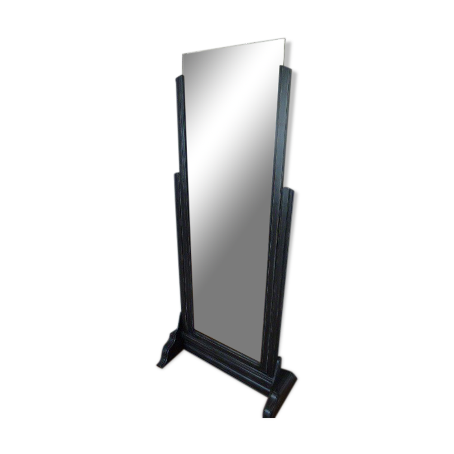 Tailor mirror - 180x69cm