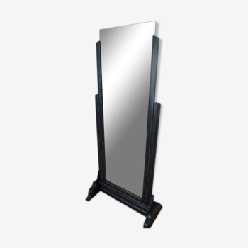 Tailor mirror - 180x69cm
