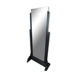 Tailor mirror - 180x69cm
