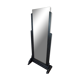 Tailor mirror - 180x69cm