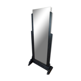 Tailor mirror - 180x69cm