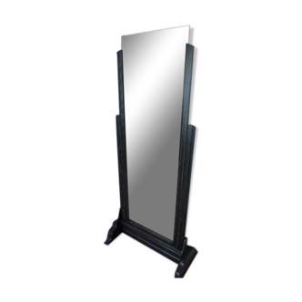 Tailor mirror - 180x69cm