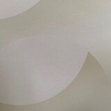LAHU | Giclée print