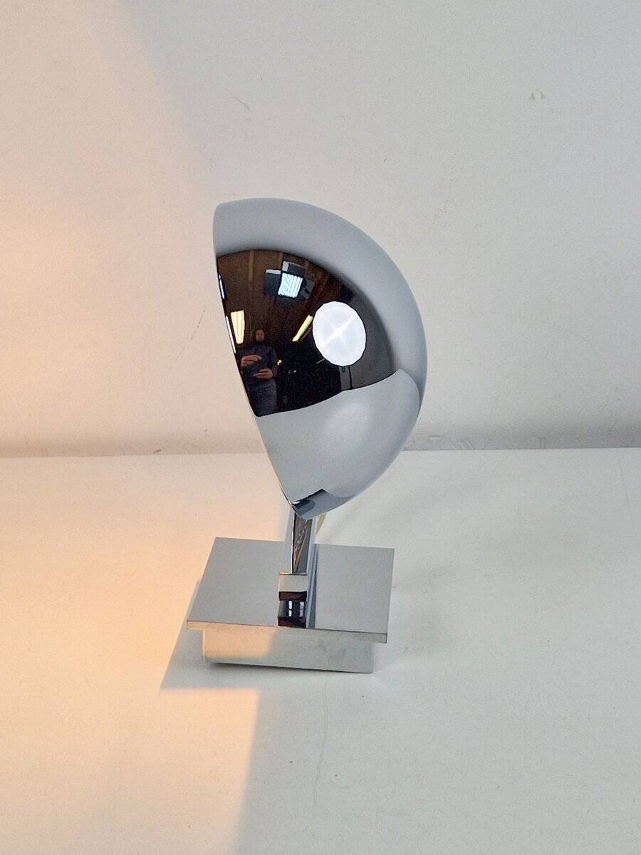 Modern Memory Wall Lamp by Villatosca for Lumen Center Italia, 2000s
