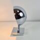 Modern Memory Wall Lamp by Villatosca for Lumen Center Italia, 2000s