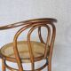 Fauteuil B9 type "Le Corbusier" modéle N°749 de Cambier Belgique- 1925 -