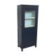 Vitrine