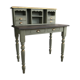 Secretary's office