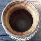 Vase jasba