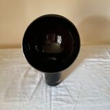Vase Christian Tortu