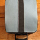 Typewriter Olivetti Lettera 32