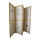 50s screen