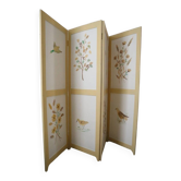 50s screen