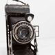 1930 Art Deco Light Camera