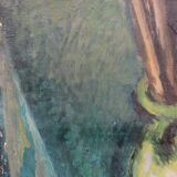 Nature morte de Louis Audibert