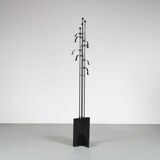 1980s Post modern coat rack from Italy