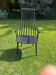 Chair J110 Hay