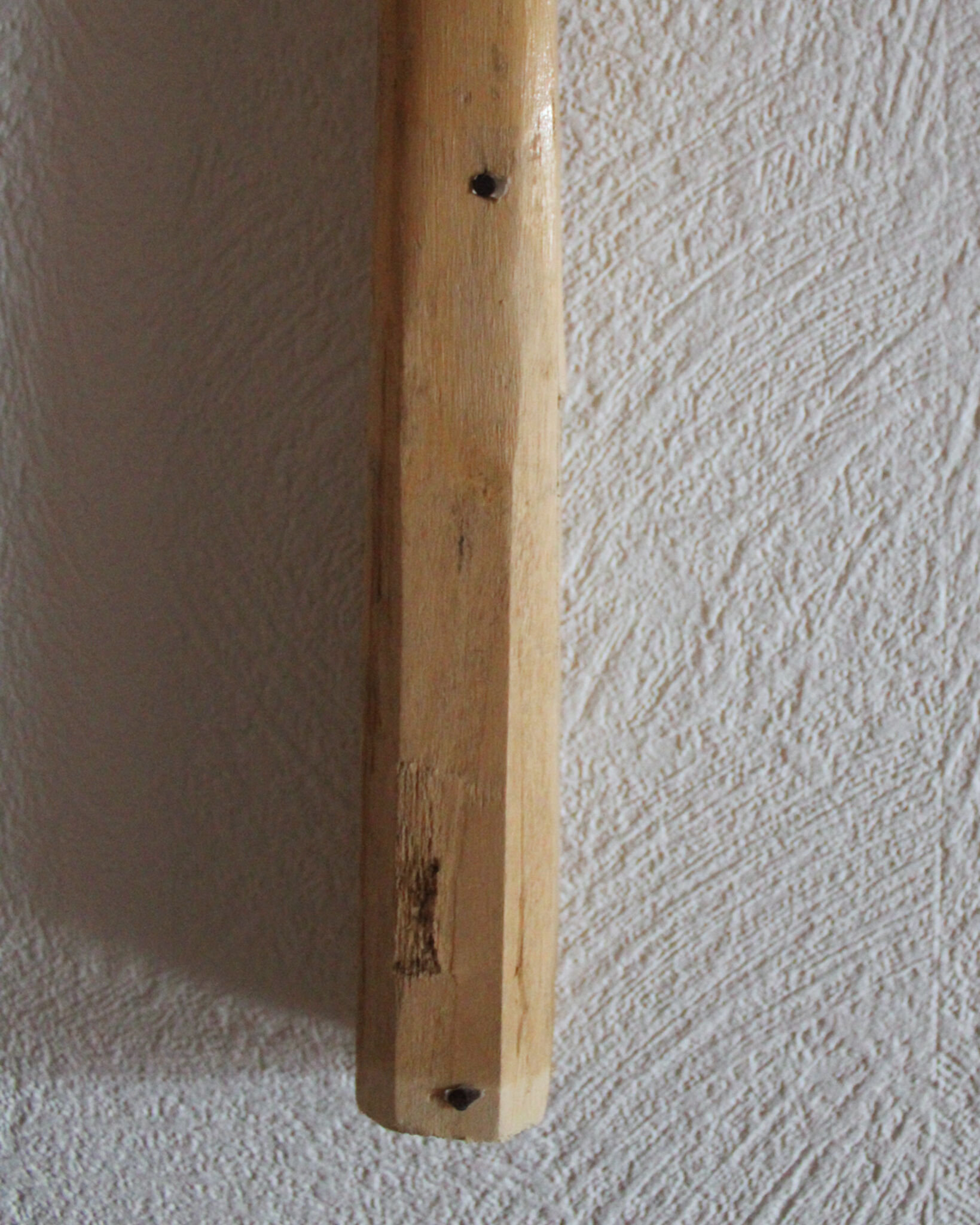 Raquette de tennis