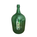 Demijohn 5L