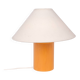 Lampe Habitat années 80-90