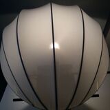 70s italian table lamp