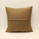 Housse de coussin 60x60 cm