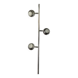 Seylumiere eyeball floor lamp