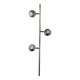 Seylumiere eyeball floor lamp