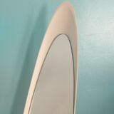 Large mirror lipstick design