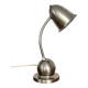 'The Tumbler', art deco desk lamp, W.H. Gispen for Daalderop, ca.1928