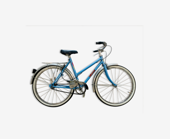 Vélo vintage enfant