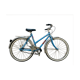 Vélo vintage enfant