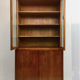 Medicine Cabinet, 1950 s