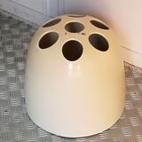 Umbrella door Artemide Dedalo