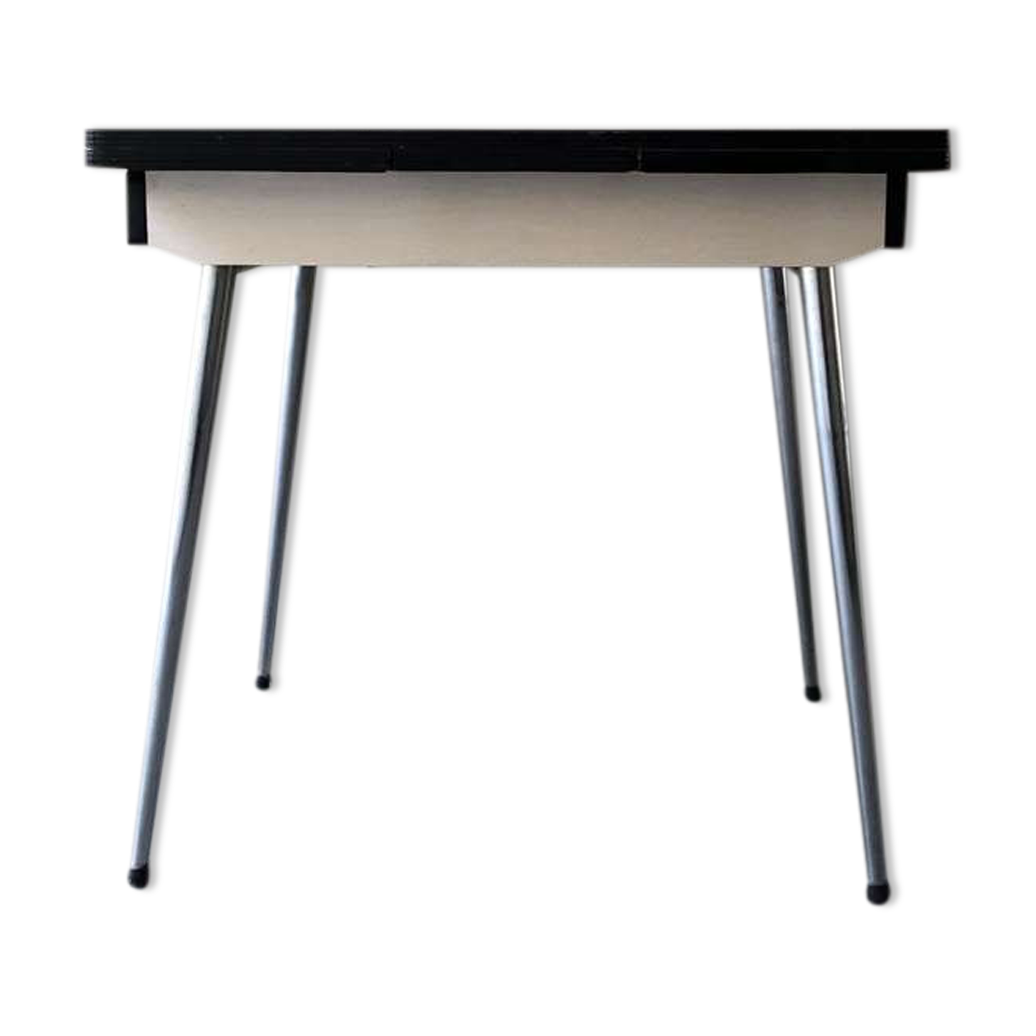 Table formica