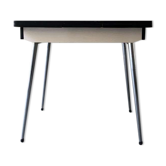 Table formica