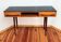 Desk by M. Pozar for Up Závody, Former Czechoslovakia, 1960s