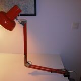 Lampe d'architecte Kema Keur 70s